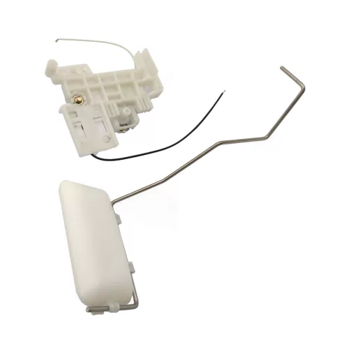 Fuel Level Sensor Fuel Float Sensor De Nivel De Combustible for Nissan SUNNY N16 17040-4M500 17040-4M400 - image 4